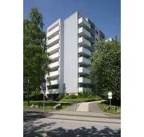 Wohnung zum Mieten in Hagen 419,35 € 61.76 m²