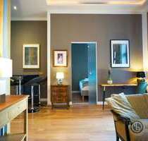 Wohnen auf Zeit in Leipzig 1.600,00 €