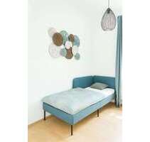 WG-Zimmer in Munich 750,00 € 12 m²