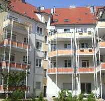 Wohnung zum Mieten in Herne 495,73 € 73.99 m²