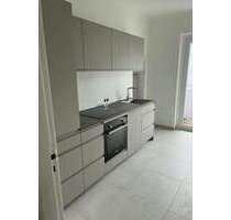 Wohnen auf Zeit in Hamburg 1.290,00 €