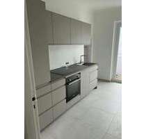 Wohnen auf Zeit in Hamburg 1.290,00 €