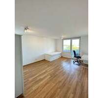 WG-Zimmer in München 975,00 € 25 m²