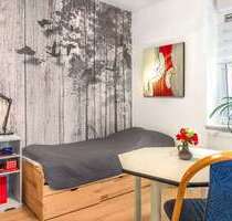 Wohnen auf Zeit in Dresden 800,00 €