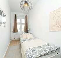 WG-Zimmer in Berlin 560,00 € 9 m²