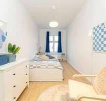 WG-Zimmer in Berlin 630,00 € 15 m²