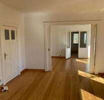 Wohnen auf Zeit in Berlin 1.800,00 €