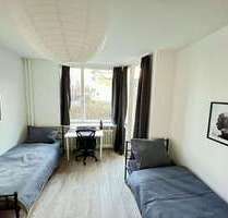 WG-Zimmer in Berlin 429,00 € 21 m²