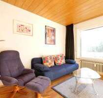 Wohnen auf Zeit in Filderstadt 890,00 €