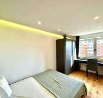 WG-Zimmer in München 840,00 € 12 m²