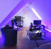 Wohnung zum Mieten in Essen 370,00 € 50 m²