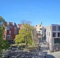 Wohnung zum Mieten in Münster 1.490,00 € 106.48 m²