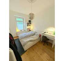 WG-Zimmer in Hamburg 878,00 € 15 m²