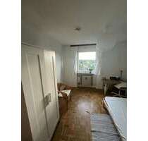 WG-Zimmer in München 995,00 € 15 m²