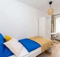 WG-Zimmer in Berlin 630,00 € 13 m²