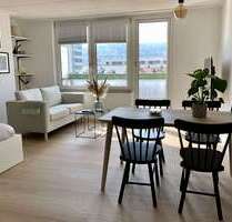 Wohnen auf Zeit in Stuttgart 1.320,00 €