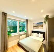 WG-Zimmer in Munich 870,00 € 16 m²