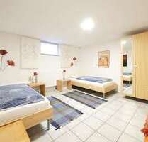 Wohnen auf Zeit in Stuttgart 1.150,00 €
