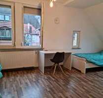 Wohnen auf Zeit in Stuttgart 1.799,00 €