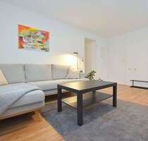 Wohnen auf Zeit in Stuttgart 1.240,00 €