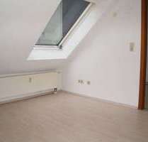 Wohnung zum Mieten in Chemnitz 179,00 € 28.97 m²