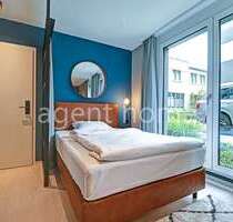 Wohnen auf Zeit in Stuttgart 1.120,00 €