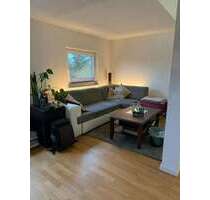 Wohnen auf Zeit in Hamburg 1.200,00 €