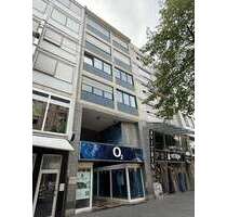 Wohnen auf Zeit in Mannheim 650,00 €