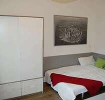 Wohnen auf Zeit in Köln 1.195,00 €