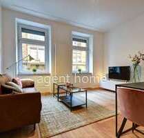 Wohnen auf Zeit in Stuttgart 1.640,00 €
