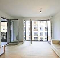 Wohnung zum Mieten in Frankfurt 1.200,00 € 51.12 m²