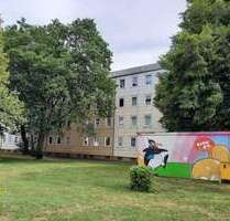 Wohnung zum Mieten in Dortmund 463,00 € 52.5 m²