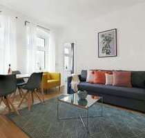 Wohnen auf Zeit in Berlin 1.540,00 €