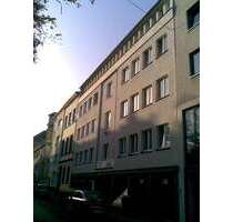 Wohnung zum Mieten in Köln 775,00 € 30 m²