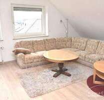 Wohnen auf Zeit in Hemmingen 910,00 €