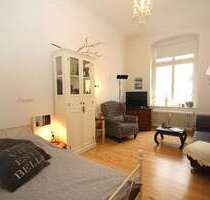 Wohnen auf Zeit in Düsseldorf 1.650,00 €