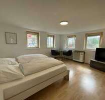 Wohnen auf Zeit in Stuttgart 1.390,00 €