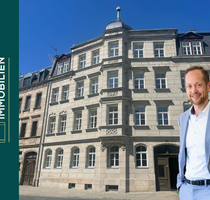 Wohnung zum Mieten in Fürth 990,00 € 77.47 m²