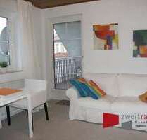 Wohnen auf Zeit in Bad Iburg 690,00 €