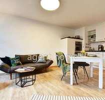 Wohnen auf Zeit in Leonberg 1.350,00 €