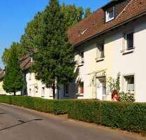 Wohnung zum Mieten in Gelsenkirchen 359,00 € 46.97 m²