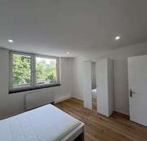 WG-Zimmer in Düsseldorf 450,00 € 15 m²