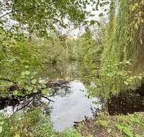 Wohnung zum Mieten in Fürth 985,00 € 71 m²