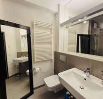 Wohnung zum Mieten in Köln 590,00 € 30 m²