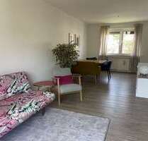 Wohnen auf Zeit in Köln 1.400,00 €