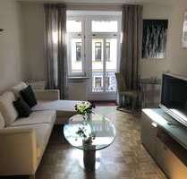 Wohnen auf Zeit in Dresden 1.284,00 €