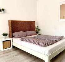 Wohnen auf Zeit in Nürnberg 690,00 €