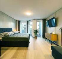 Wohnen auf Zeit in Wachtberg 1.400,00 €