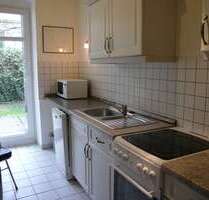 Wohnung zum Mieten in Dresden 830,00 € 45 m²