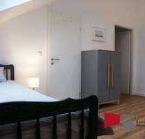 Wohnen auf Zeit in Osnabrück 680,00 €